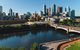 Private Melbourne City Sights - Afternoon Tour - thumb 0