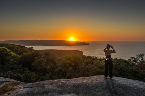 Private Tour: Sydney Sightseeing Experience - Accommodation Redcliffe 3
