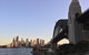 Private Tour: Sydney Sightseeing Experience - thumb 5
