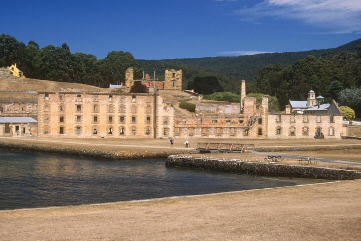  Accommodation Redcliffe