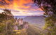 Fully Inclusive Blue Mountains Private Tour Inc Scenic World & Featherdale Entry - thumb 5