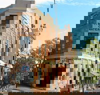 Sydney Half Day Highlights - Luxury Private Tour - Morning or Afternoon Avail - Accommodation Redcliffe