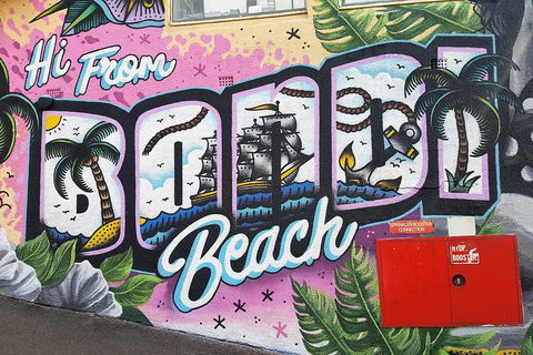Sydney Half Day Highlights - Luxury Private Tour - Morning Or Afternoon Avail - Accommodation Redcliffe 3