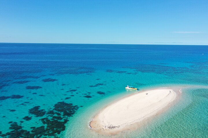  Accommodation Redcliffe
