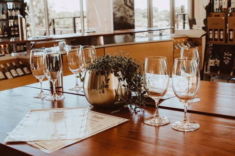 6 Day Esperance & Margaret River Adventure Tour - Accommodation Redcliffe 2