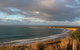 Private Great Ocean Road Day Tour With Early Departure & Early Return (11 Hours) - thumb 0