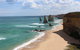 Private Great Ocean Road Day Tour With Early Departure & Early Return (11 Hours) - thumb 2