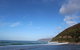 Private Great Ocean Road Day Tour With Early Departure & Early Return (11 Hours) - thumb 3
