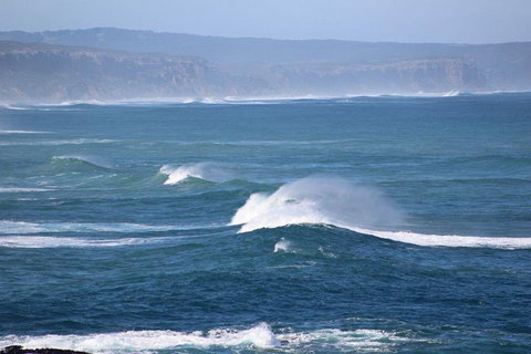 Private Great Ocean Road Day Tour With Early Departure & Early Return (11 Hours) - Accommodation Redcliffe 5