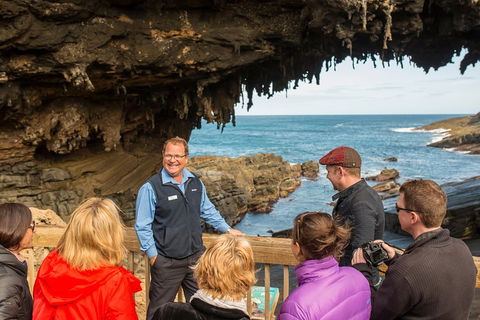 Kangaroo Island In A Day Tour From Adelaide - Accommodation Redcliffe 3