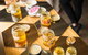 Bruny Island Day Tour, Includes Lunch And Exclusive Lighthouse Tour - thumb 2