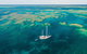 3 Day Whitsundays Sailing And Diving Adventure: Kiana - thumb 1