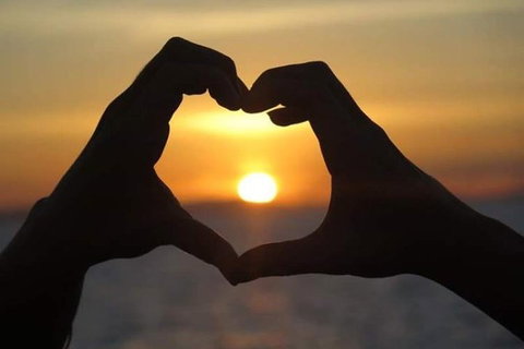 2-Day Whitsundays Sailing Adventure: Summertime - Accommodation Redcliffe 4
