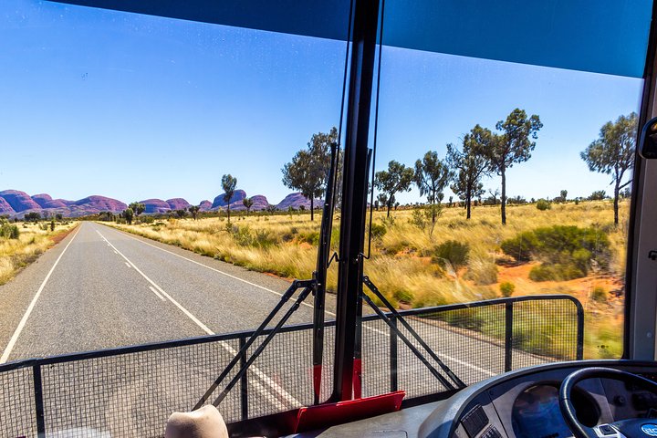  Accommodation Redcliffe