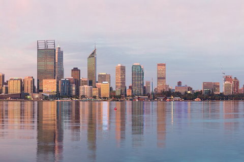 Half Day Perth & Fremantle Highlights - Accommodation Redcliffe 0