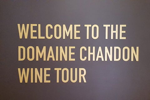 Yarra Valley Wine Tasting Day Tour From Melbourne - Accommodation Redcliffe 1