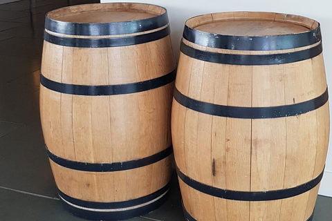 Yarra Valley Wine Tasting Day Tour From Melbourne - Accommodation Redcliffe 2