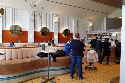 Yarra Valley Wine Tasting Day Tour From Melbourne - Accommodation Redcliffe 3