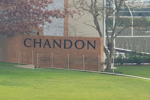 Yarra Valley Wine Tasting Day Tour From Melbourne - Accommodation Redcliffe 5