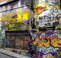 In And Around Melbourne - Accommodation Redcliffe