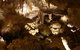 Ngilgi Cave Semi-guided Tour - thumb 3
