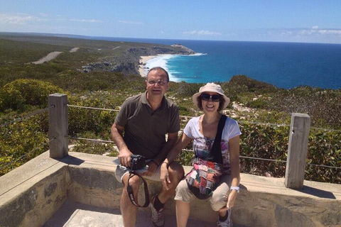 Kangaroo Island 4WD Tour - Best Of KI In 2 Days - Accommodation Redcliffe 2