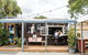 Heritage, Wine & Gin Tours - thumb 4