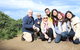 Ultimate Reverse Direction - 12 Apostles, Great Ocean Road - Small Group Tour - thumb 3