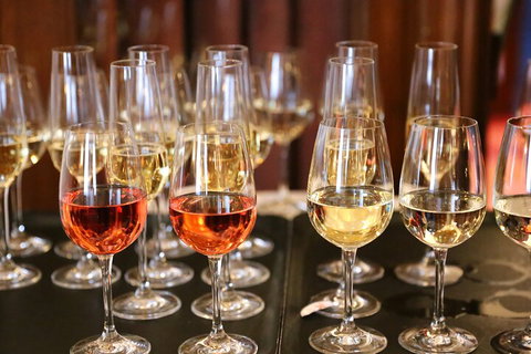 Yarra Valley, Dandenong Ranges Inc. Lunch With Wine,plus Morning Tea,chocolate - Accommodation Redcliffe 5