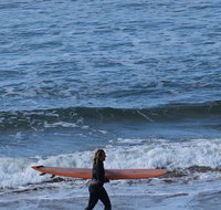 Private Day Tour of Phillip Island Wildlife and Brighton Beach - Accommodation Redcliffe
