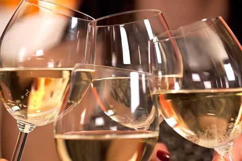 Yarra Valley Wine Tour Inc Lunch With A Glass Of Wine, Tastings And Chocolate - Accommodation Redcliffe 5