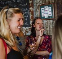 Yarra Valley wine bubbles and gin tour - Accommodation Redcliffe