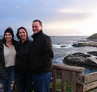Phillip Island Medium Size Group Tour - Accommodation Redcliffe