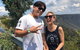PJ Blue Mountains Supreme Day Tour - thumb 3