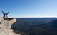 Private Blue Mountains Tour With Kangaroo And Koala Experience - thumb 3