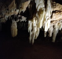 The Pinnacle Adventure Tour - Accommodation Redcliffe