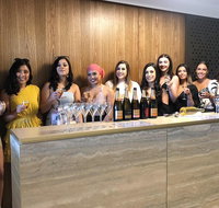Yarra Valley Public Winery Tours - Accommodation Redcliffe