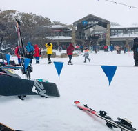 Mt Buller Snow Private Tour - Accommodation Redcliffe