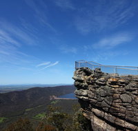 Private tours from Melbourne - Accommodation Redcliffe