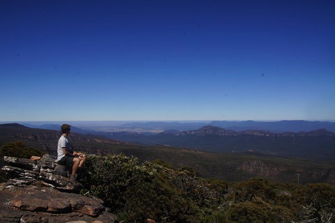 Private Tours From Melbourne - Accommodation Redcliffe 4