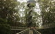 Private Tours From Melbourne - thumb 5
