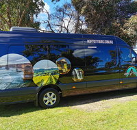 Private Phillip Island Tour - Accommodation Redcliffe