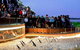 Private Phillip Island Tour - thumb 3