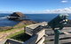 Private Phillip Island Tour - thumb 4