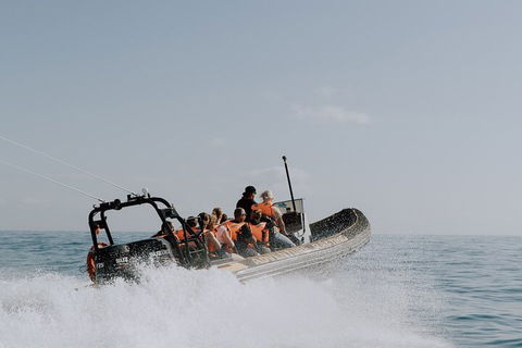 Adventure Rafting - Accommodation Redcliffe 0