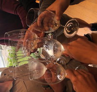 Small-Group Guided Yarra Valley Winery Tour with Wine Tasting - Accommodation Redcliffe