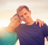 LGBT Friendly 12-Hour Great Ocean Road Private Tour - Accommodation Redcliffe
