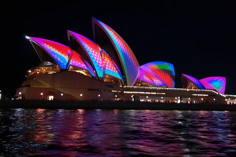 All Inclusive Blue Mountains Small-Group Day Trip From Sydney - Accommodation Redcliffe 0