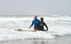 Private Surf Lesson For Women In Byron Bay - thumb 0