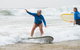 Private Surf Lesson For Women In Byron Bay - thumb 1